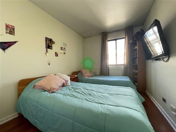 Imagen 20