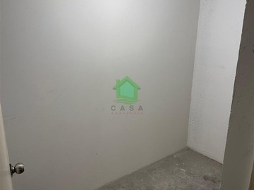 Imagen 11