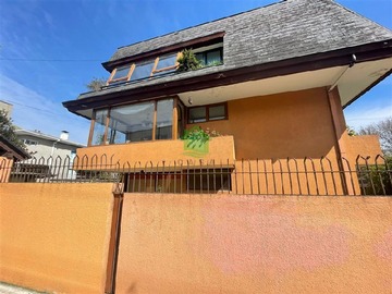 Venta / Departamento / Osorno