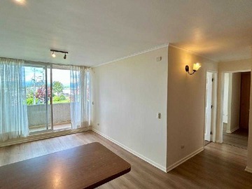 Venta / Departamento / Osorno