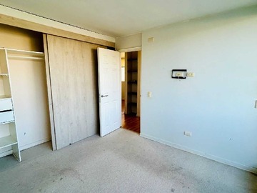 Venta / Departamento / Osorno