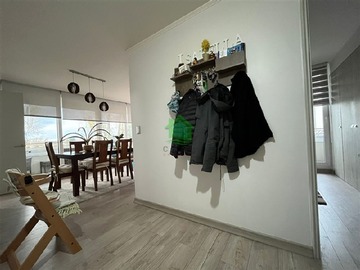 Imagen 11