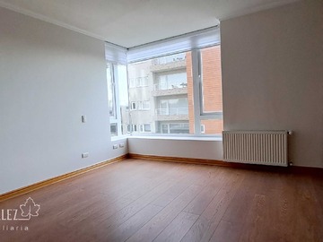 Venta / Departamento / Osorno