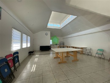 Imagen 11