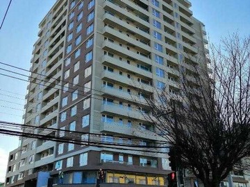 Venta / Departamento / Osorno