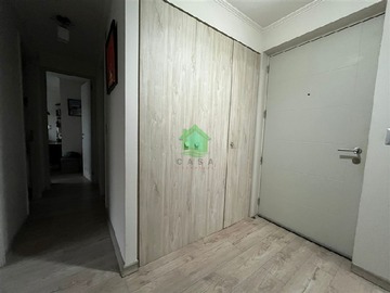 Imagen 12
