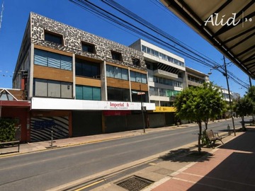 Imagen 11