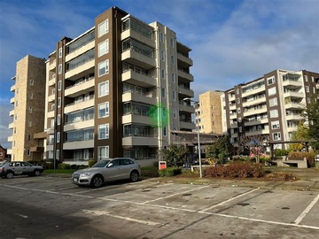 Imagen 27