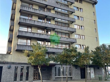 Venta / Departamento / Osorno