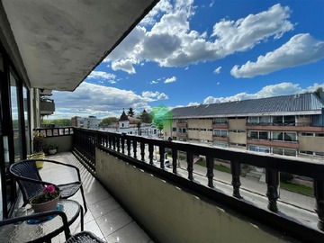 Imagen 6