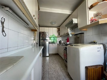 Imagen 11