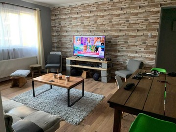 Venta / Departamento / Osorno