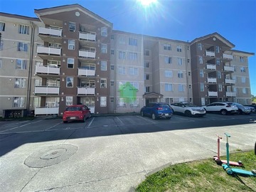 Venta / Departamento / Osorno