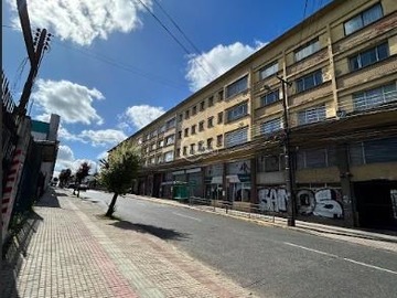Venta / Departamento / Osorno