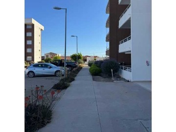 Venta / Departamento / Ovalle