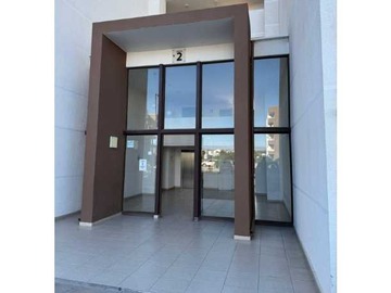 Venta / Departamento / Ovalle