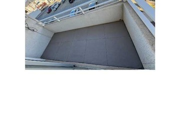 Imagen 5