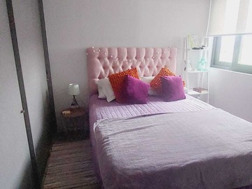 Imagen 12