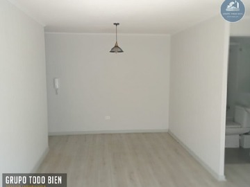 Imagen 9