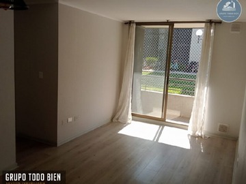 Imagen 6