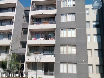 Imagen 5