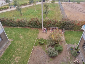 Imagen 23