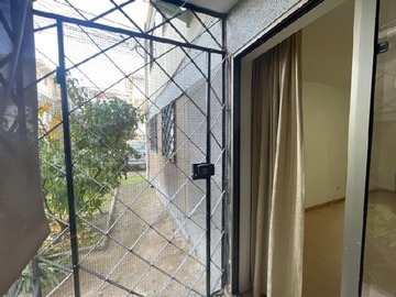 Imagen 5
