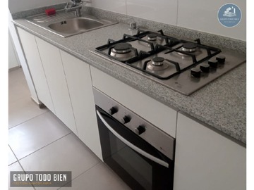 Imagen 11