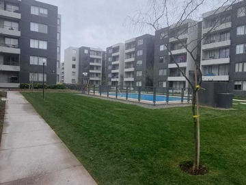 Imagen 18
