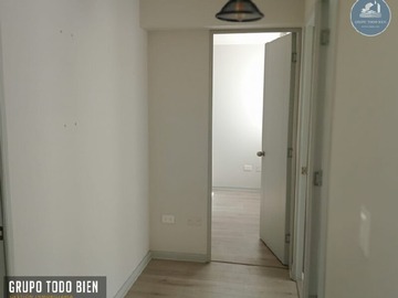 Imagen 8