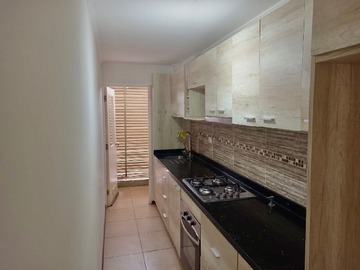 Imagen 6
