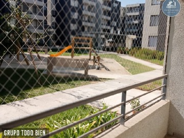 Imagen 20