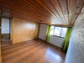 Venta / Departamento / Padre Las Casas