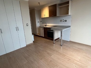 Venta / Departamento / Padre Las Casas