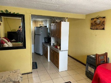 Imagen 16