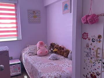 Imagen 6