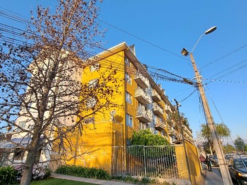 Venta / Departamento / Paine