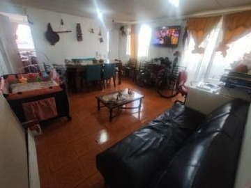 Venta / Departamento / Paine