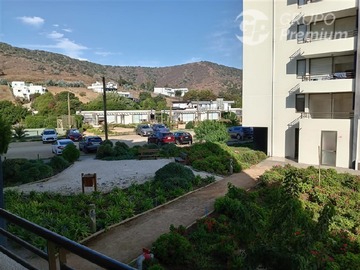 Imagen 25