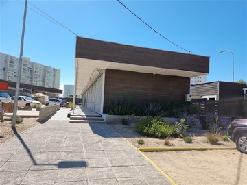 Imagen 4