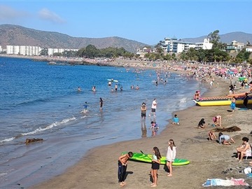 Imagen 15