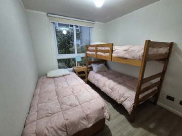 Imagen 11