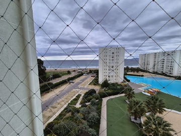 Imagen 14