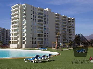 Imagen 9