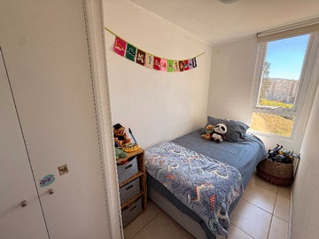 Imagen 5