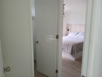 Imagen 27