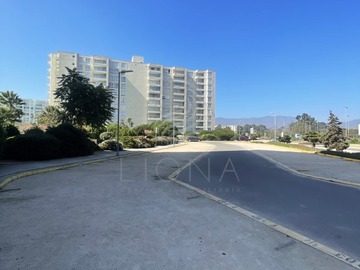 Imagen 21