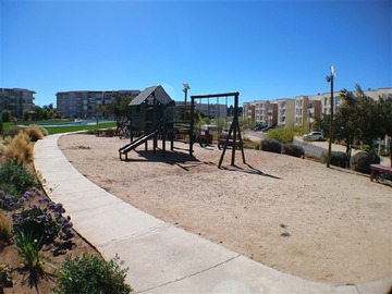 Imagen 14