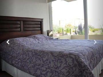 Imagen 8