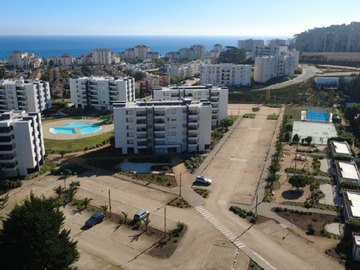 Imagen 13